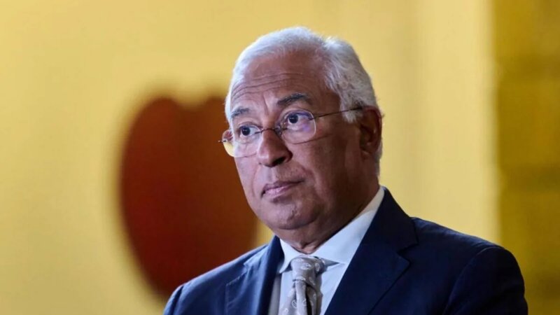 Antonio Koşta: Enerji tərəfdaşlığımız heç vaxt olmadığı qədər əhəmiyyətlidir