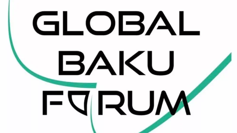 Qlobal Bakı Forumunun iştirakçıları üçün iftar süfrəsi açıldı