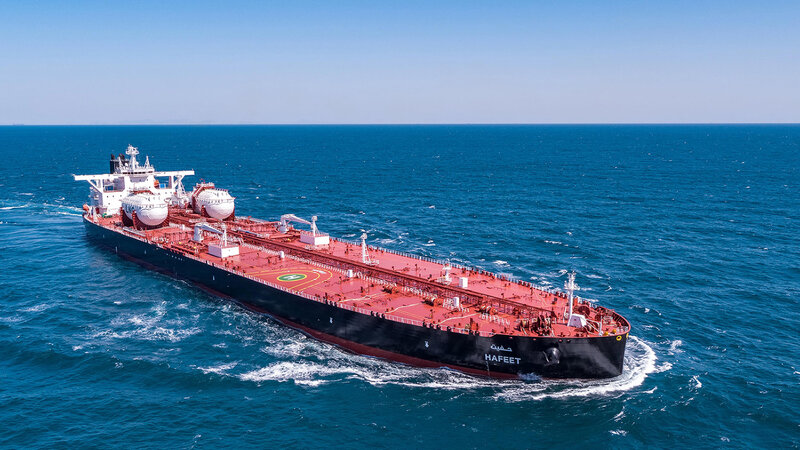 Ər-Riyad neft satışı üçün alternativ üsullara əl atdı