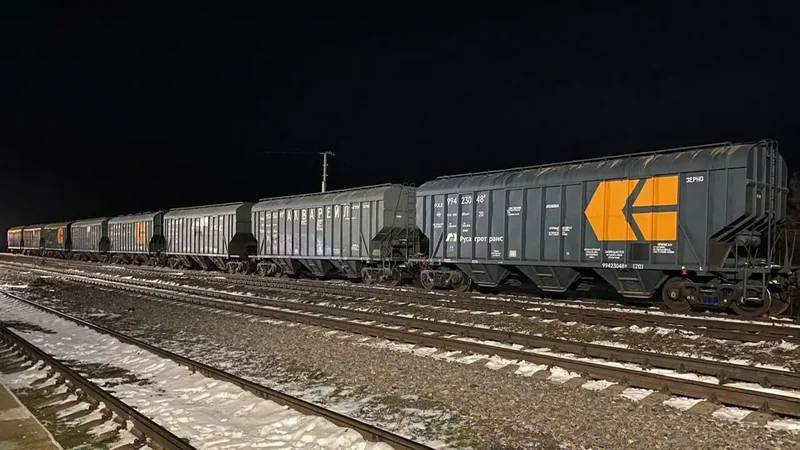 Ermənistan Baş naziri: