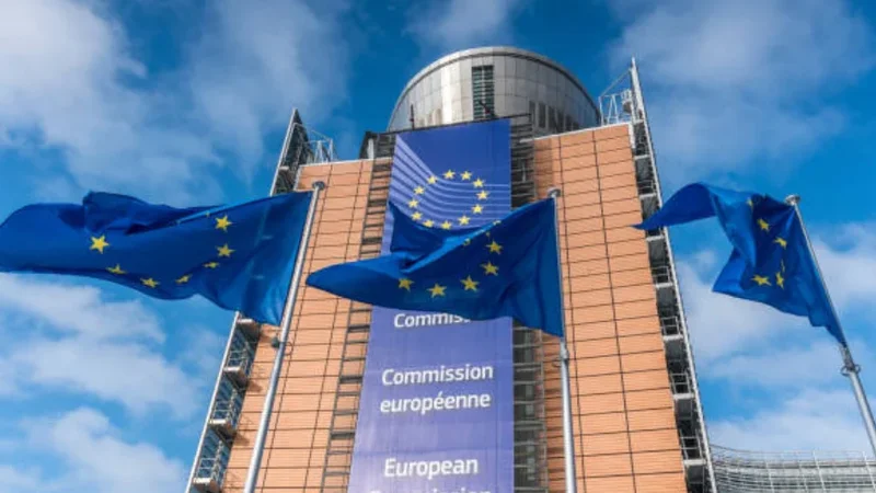 Avropa Komissiyası Ermənistana 143 milyon avro yardım edəcək