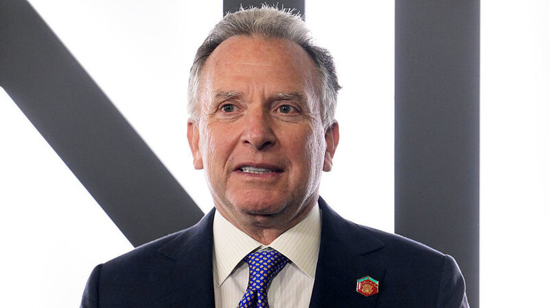 ABŞ və Rusiya nümayəndə heyətləri əlaqəni davam etdirmək barədə razılığa gəlib