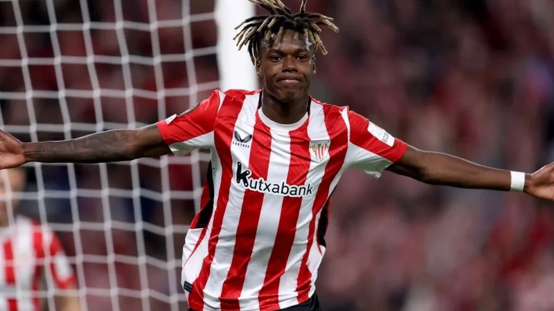 Ulduz futbolçu karyerasını Premyer Liqa klubunda davam etdirə bilər