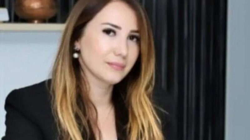 Mingəçevir Təhsil Sektorunun müdiri vəzifəsindən azad olundu