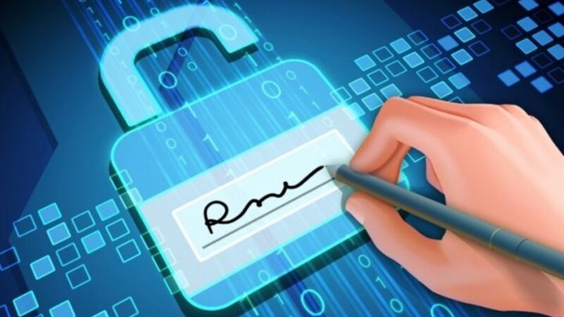 “Sima” biometrik rəqamsal imzadan artıq 4 milyondan çox vətəndaş istifadə edir