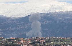 İsrail Hizbullahın raket bölüyünün komandirlərinin öldürüldüyünü açıqladı