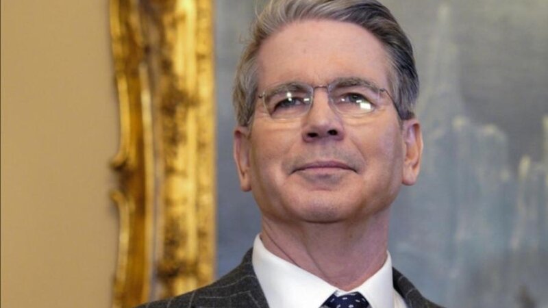 ABŞ Rusiya neftinə sanksiyaların müvəqqəti ləğvinin səbəbini açıqlayıb