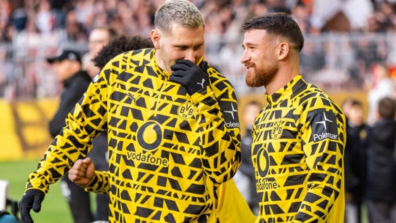 Türkiyə yığmasının futbolçusu Almaniya klubundan ayrılacaq