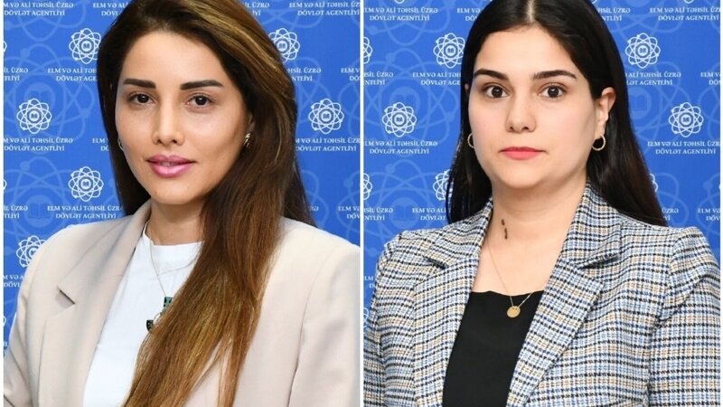 İnşaat və Sumqayıt Musiqi kolleclərinə təyinatlar olub