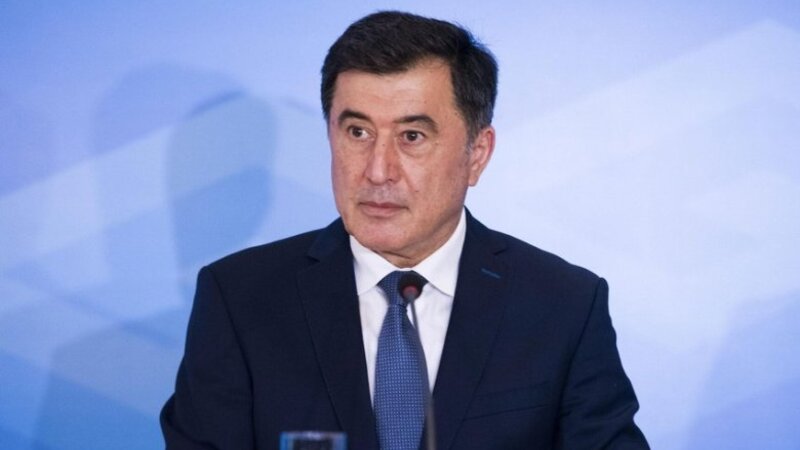 Sabiq nazir: Süni intellekt hərbi texnologiyalarda əməliyyat riskləri yaradır