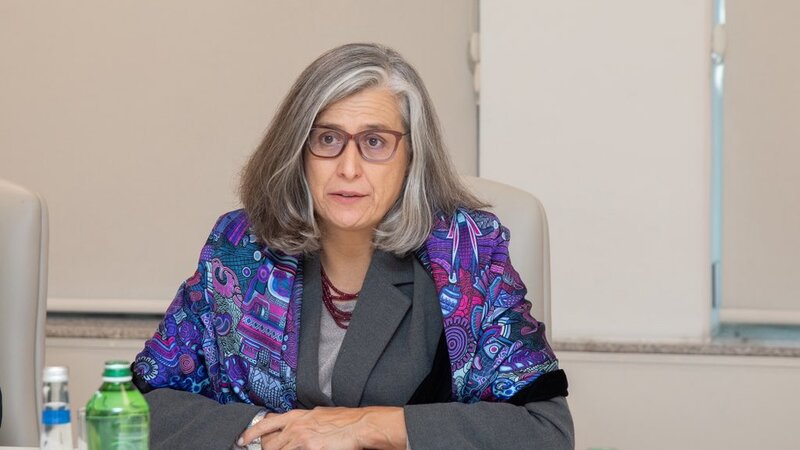 UN-Habitat: Dayanıqlı İnkişaf Məqsədlərinə nail olmaqda ciddi şəkildə geri qalırıq