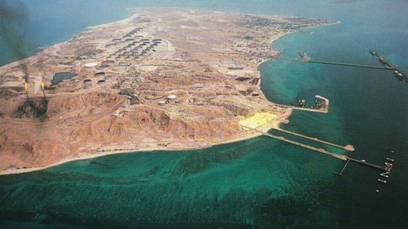 Pentaqon Xarq adasında 90 hərbi hədəfə zərbə endirildiyini açıqladı