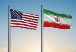 ABŞ administrasiyası İrana qarşı əməliyyat üçün əlavə büdcəni nəzərdən keçirir