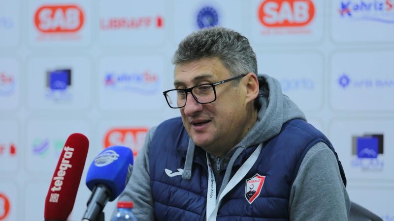 “Bunu edən 13-14 yaşlı uşaqlardır”