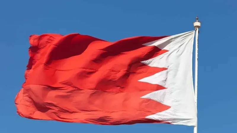 Bəhreyndə İrana casusluq edən 5 nəfər saxlanıldı