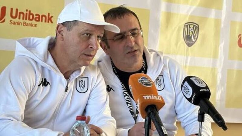 “60 yaşım var, nə qədər istəsələr provokasiyaya cəlb etsinlər”