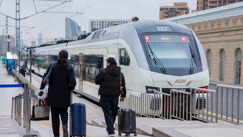 ADY bayram günlərində gücləndirilmiş rejimdə fəaliyyət göstərəcək