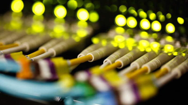 Dövlətə borcu olan şirkət nizamnamə kapitalını 6 milyon manat azaltdı