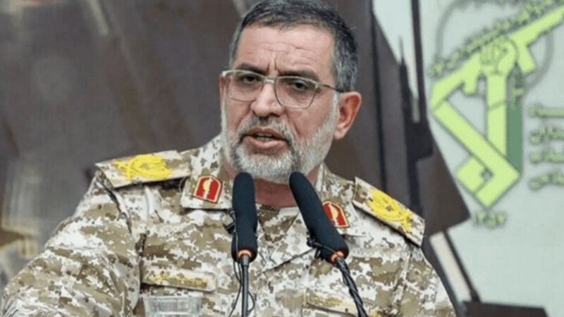 General: ABŞ İranla müharibəni necə başa çatdırmağın yollarını axtarır