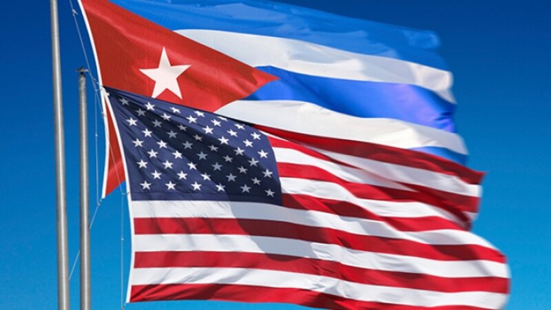 ABŞ çox tezliklə Kuba ilə razılaşma əldə edə bilər