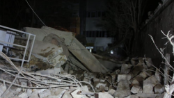 “Yatmışdım, qazı vaxtında bağlasaydım, partlayış olmayacaqdı“ - “Azəristiliktəchizat”ın işçiləri məhkəmədə