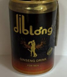 Bu energetik içkinin idxalına məhdudiyyət qoyuldu