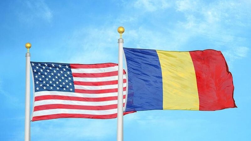 Rumıniya ABŞ-yə aviabazaların verilməsinin ölkə üçün risk yaratmadığını bildirir