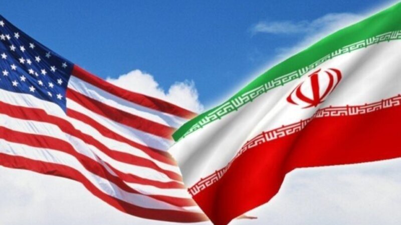 İranlı səfir: Tehran ABŞ-dən nə danışıq, nə də atəşkəs istəyib