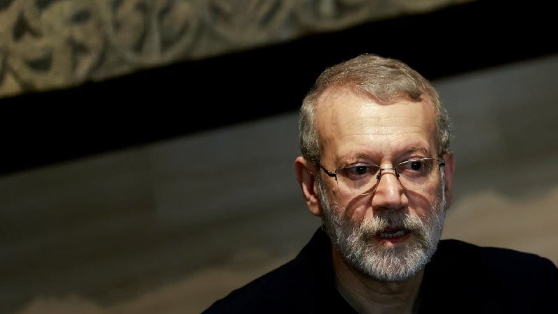 İsrail Əli Laricaninin öldürülməsi əməliyyatının təfərrüatlarını açıqladı