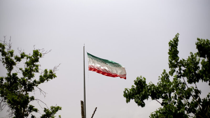 İran ABŞ və İsraildən məktəbə zərbə ilə bağlı kompensasiya tələb edəcək