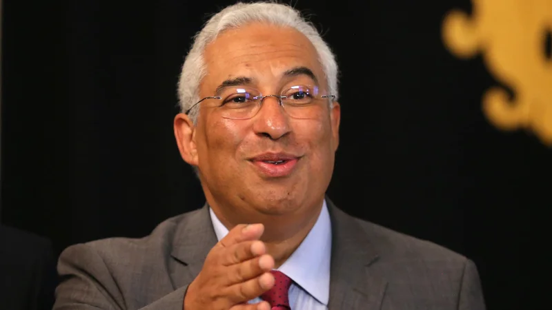 Koşta: Aİ Rusiya ilə sülh danışıqlarında ABŞ-ni əvəzləməyə hazır olmalıdır