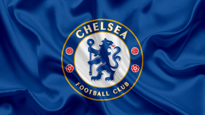 “Çelsi” şərti olaraq bir illik transfer qadağası ilə cəzalandırıldı