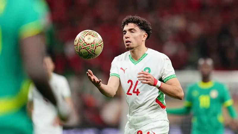 Tanınmış futbolçunun evi qarət olundu