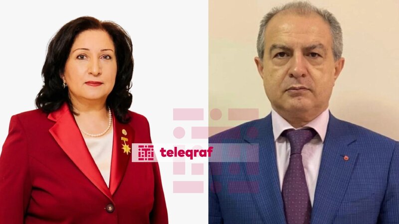 Məşhur klinikada özünü həkim kimi təqdim edənlərin tibb təhsili yox imiş -