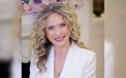 Londona köçən türk iş adamı və yazıçı: Dəfələrlə ölümlə üz-üzə qalmışam -