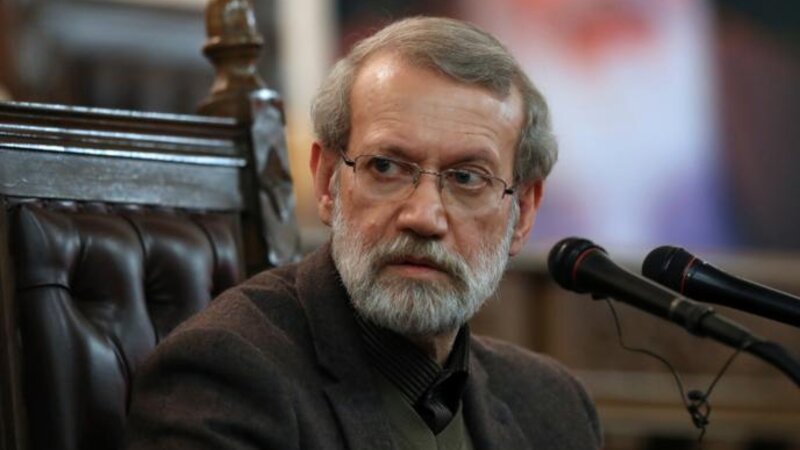 İran Milli Təhlükəsizlik Şurasının katibi Əli Laricaninin həlak olması təsdiqlənib