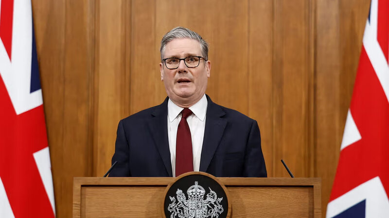 Müharibə bitdikdən sonra İranda nə baş verəcək?