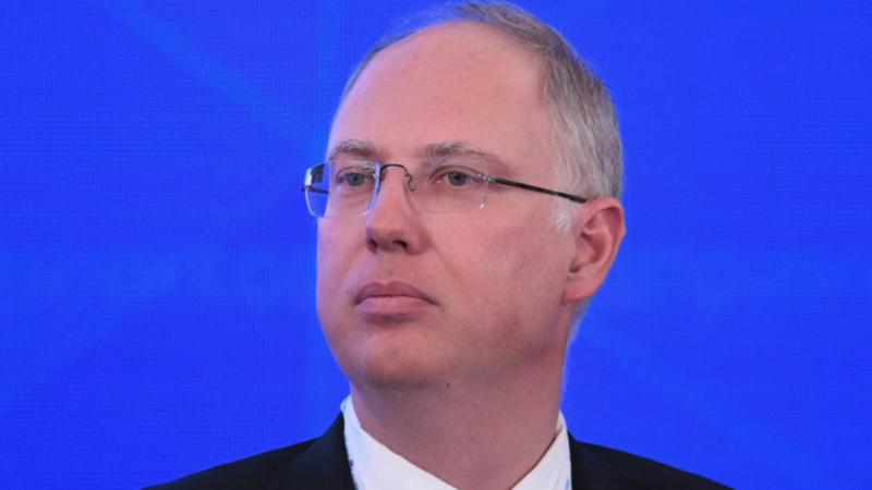 Dmitriyev ABŞ-yə Britaniya və Aİ-yə qarşı sanksiyalar tətbiq etməyi təklif edib