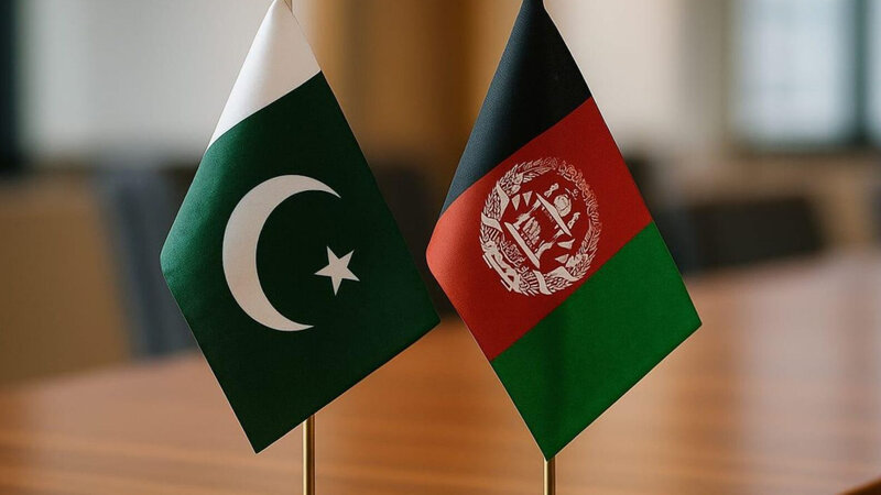 Rusiya Pakistan və Əfqanıstan arasında vasitəçi olmaq istəyir