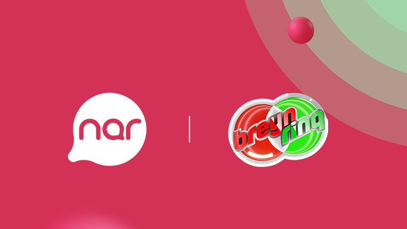 “Nar”ın dəstəyi ilə “Breyn Rinq”in yeni mövsümünə start verilir