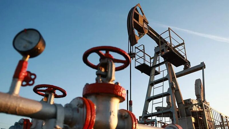 Çexiya və Slovakiya "Drujba" boru kəmərinə investisiya yatıracaq