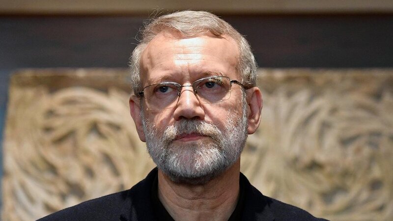 Əli Laricaninin dəfn mərasimi Tehranda keçiriləcək