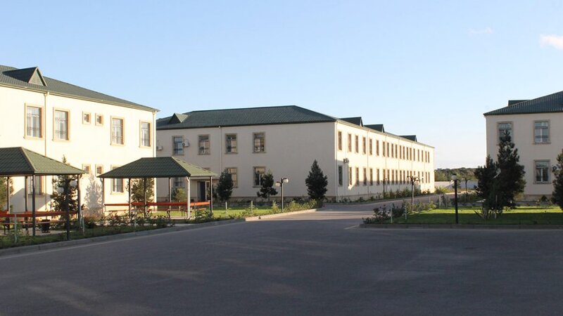 Narkoloji Mərkəzlərdə müalicə alanların sayı açıqlandı