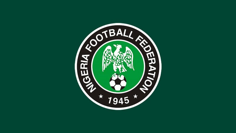 FIFA Nigeriyanın şikayətini rədd etdi