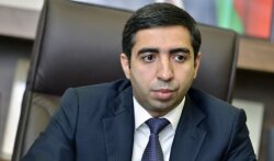 Prezident fərmanı: Zaur Əliyevin aqibəti necə olacaq?