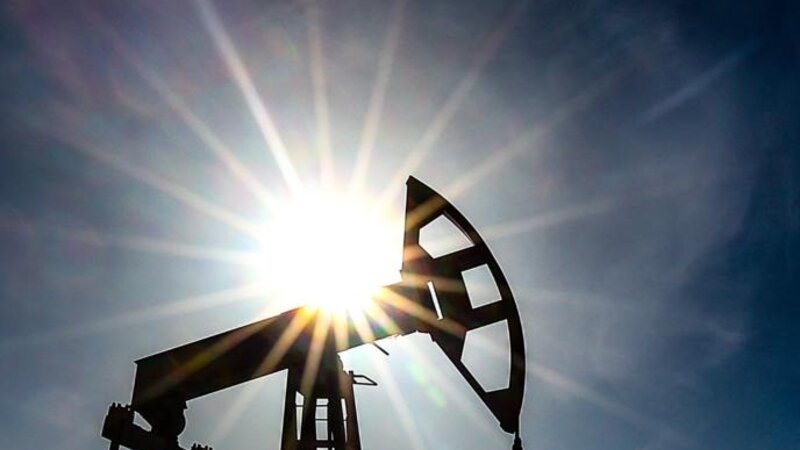 Dmitriyev: Neftin qiyməti 200 dollara çata bilər