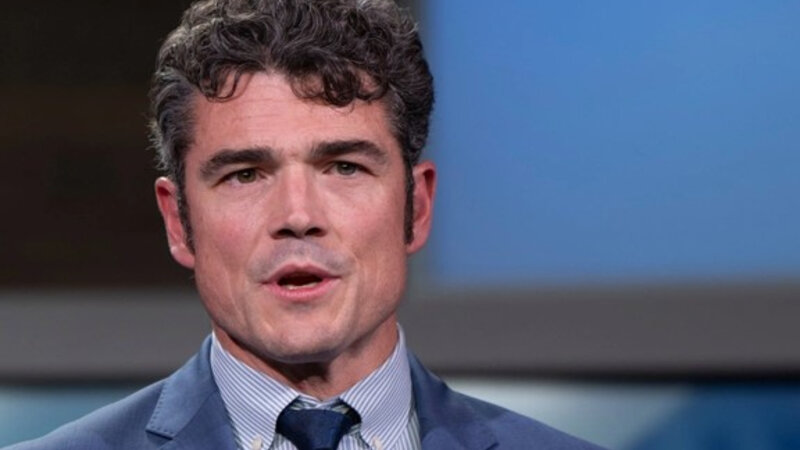 ABŞ kəşfiyyatının sabiq rəsmisi: İsrailin İrana qarşı müharibədə məqsədləri fərqlidir