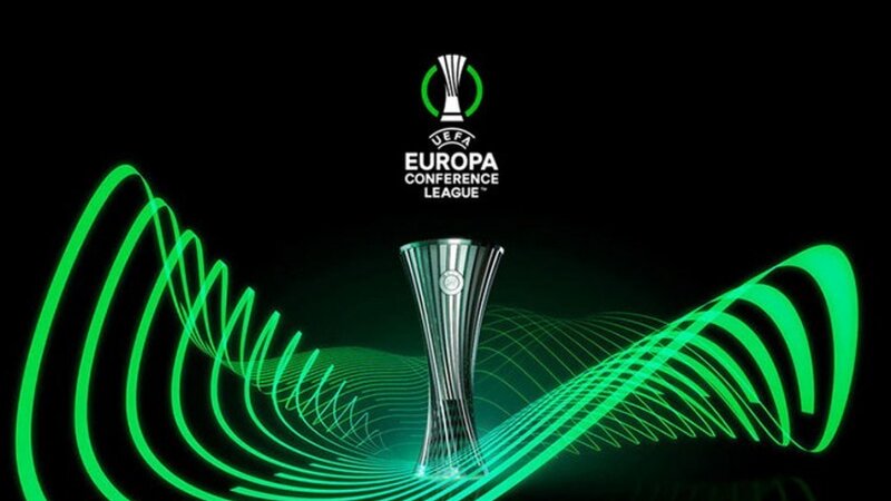 UEFA Konfrans Liqası: