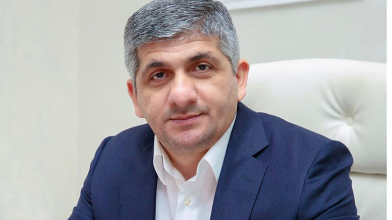 Müşfiq Abbasov hansı paylaşımına görə həbs edilmişdi? - Detallar