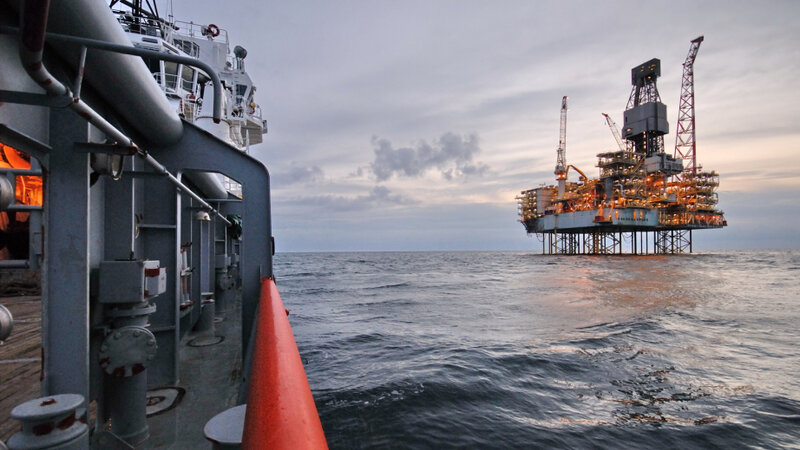 Enerji bazarındakı bahalaşma MDB ölkələrinin iqtisadi proqnozlarını dəyişdi